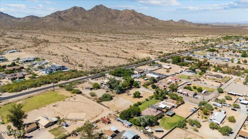 Your Opportunity Awaits!