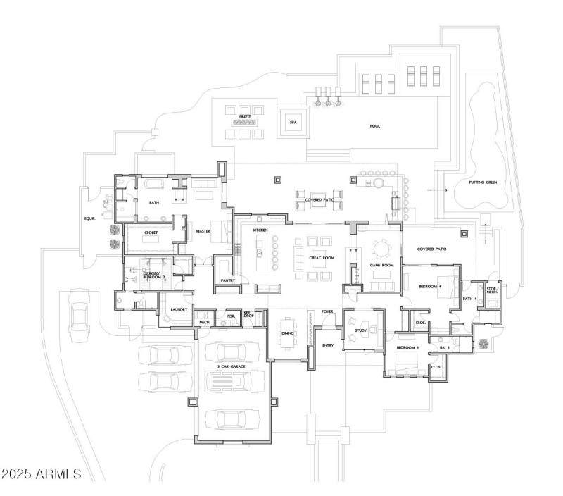 Screenshot 2025-08-05 161248