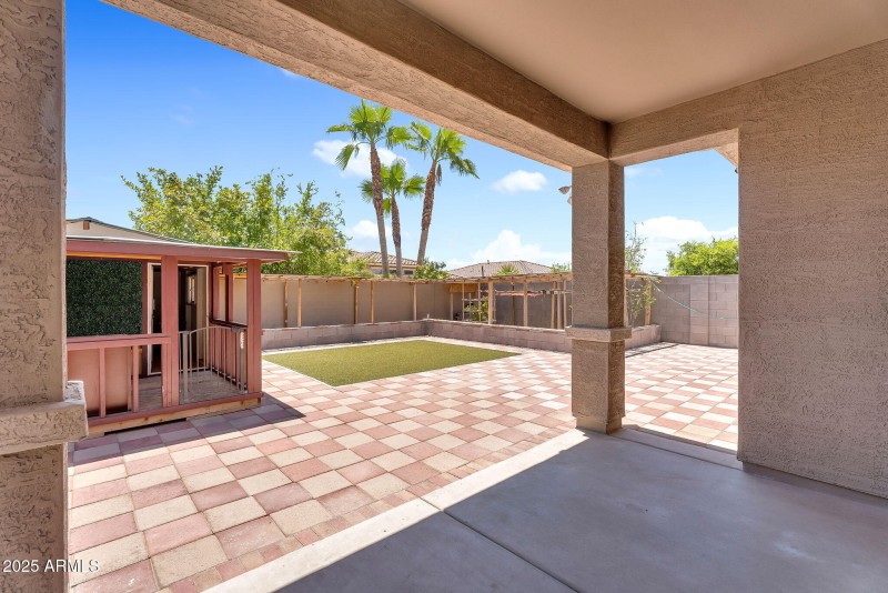 60-web-or-mls-Townley-48