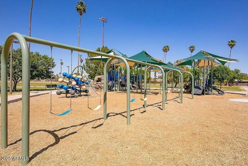 Coronado Park