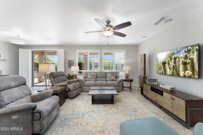 26-web-or-mls-DSC07283