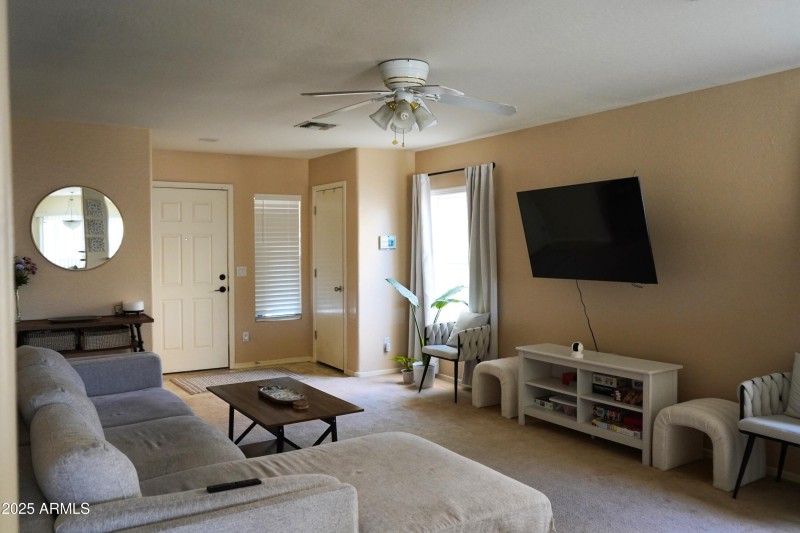 Living Room 1