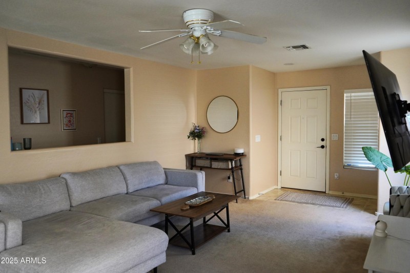 Living Room 2