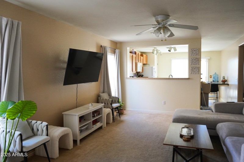 Living Room 3