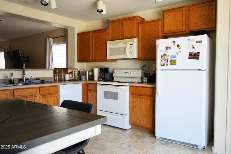 Kitchen 2