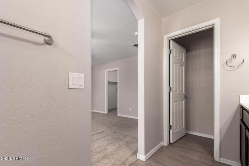 20250421222159421960000000-o