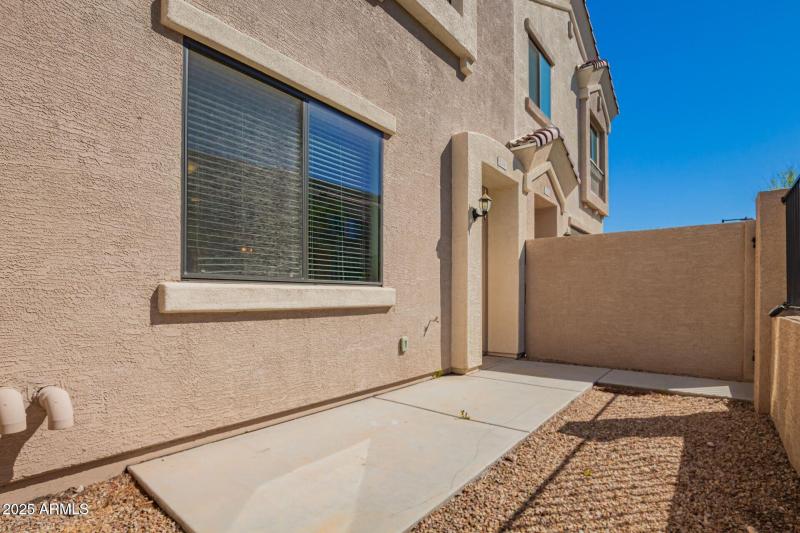 20250421222216062526000000-o