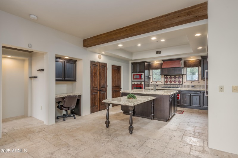 3885 Positano Pl Sedona AZ-21