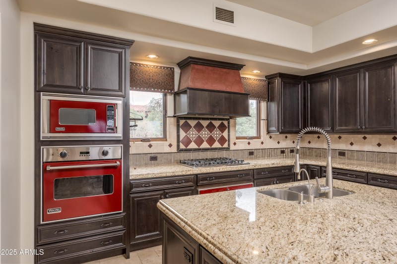 3885 Positano Pl Sedona AZ-25