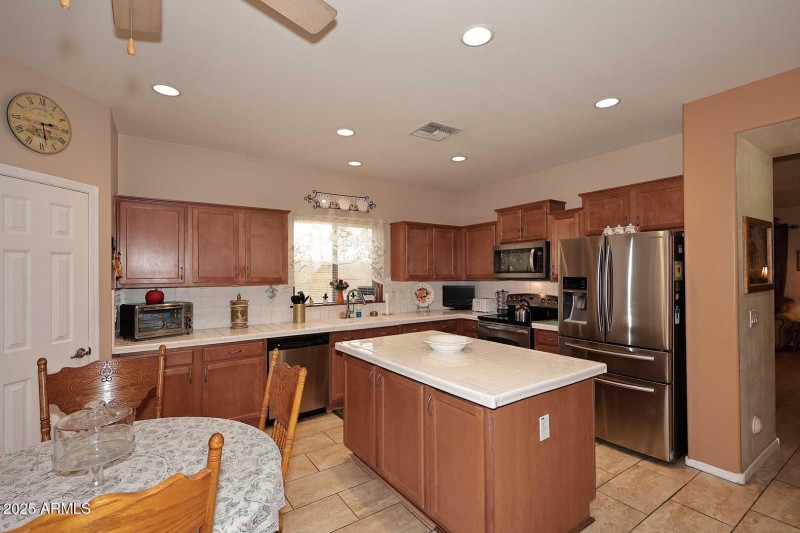 Kitchen2