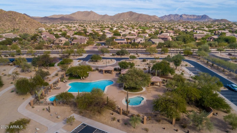 1 of 2 pools