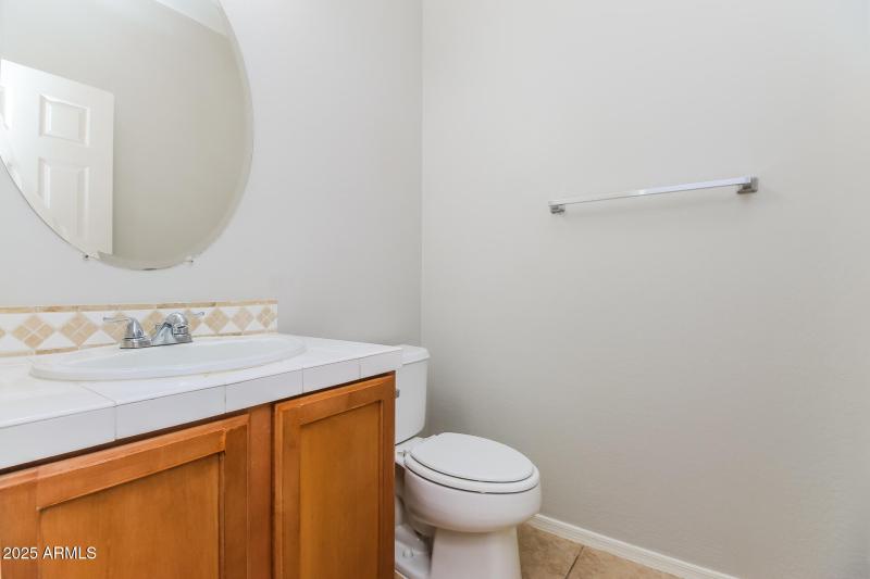 019-photo-bathroom-14686527