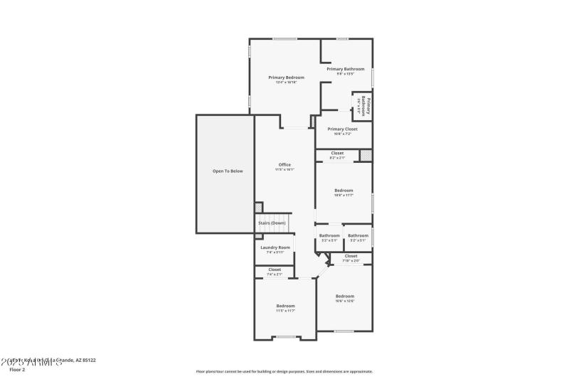 002-photo-floor-plan-14686552