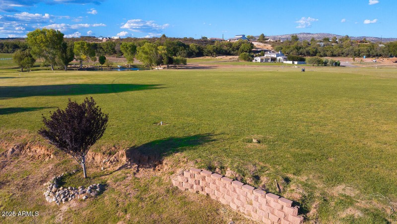 DJI_0199-CRF-PLS-1280