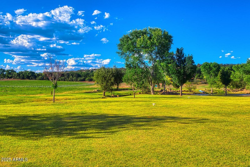 HK5A3136-HDR1-PLS-1280