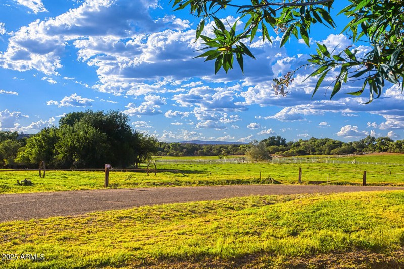 HK5A3146-HDR2-PLS-1280