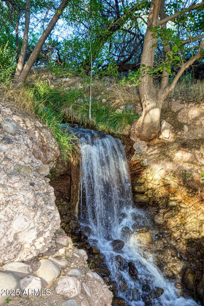 HK5A3192-HDR1-nuetral-1280