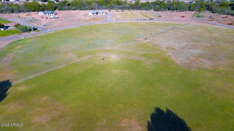 DJI_0090-CRF-PLS-1280