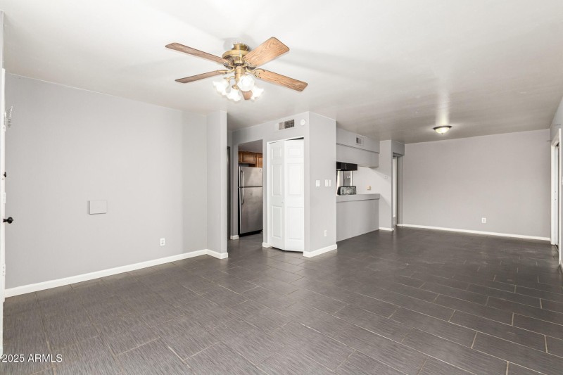 Living/Dining