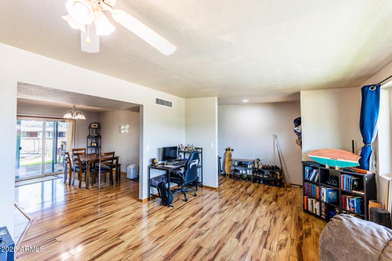 R62B6292-HDR