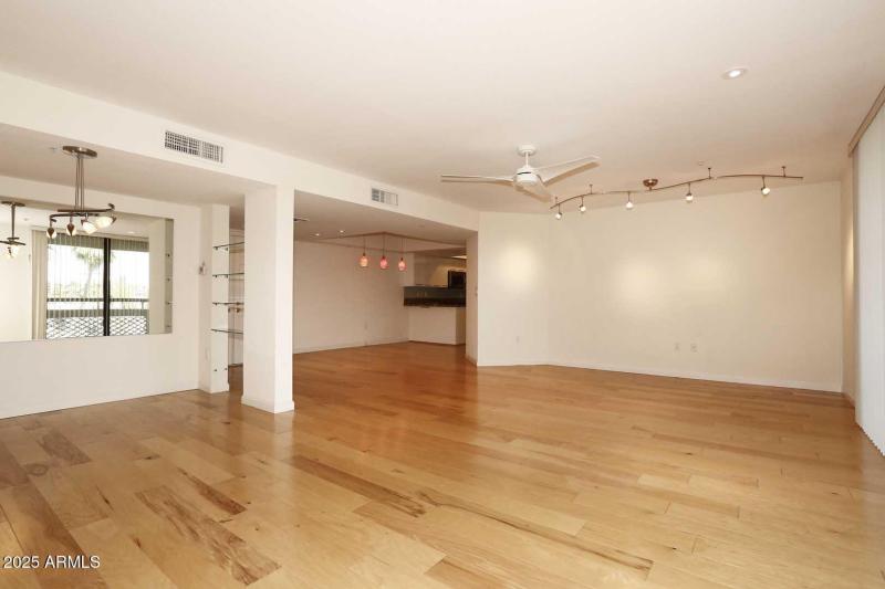 Dining-Great Room