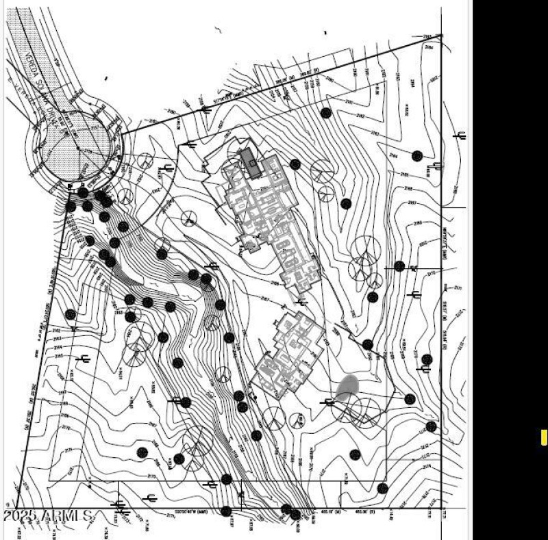 Pinnacle - Concept Overview
