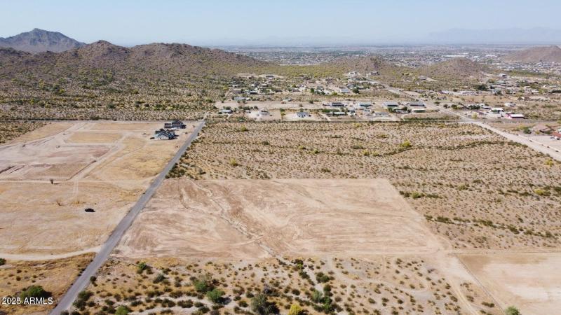 20230521041542421174000000-o