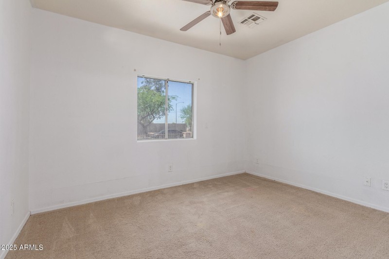 17 Mountain View
