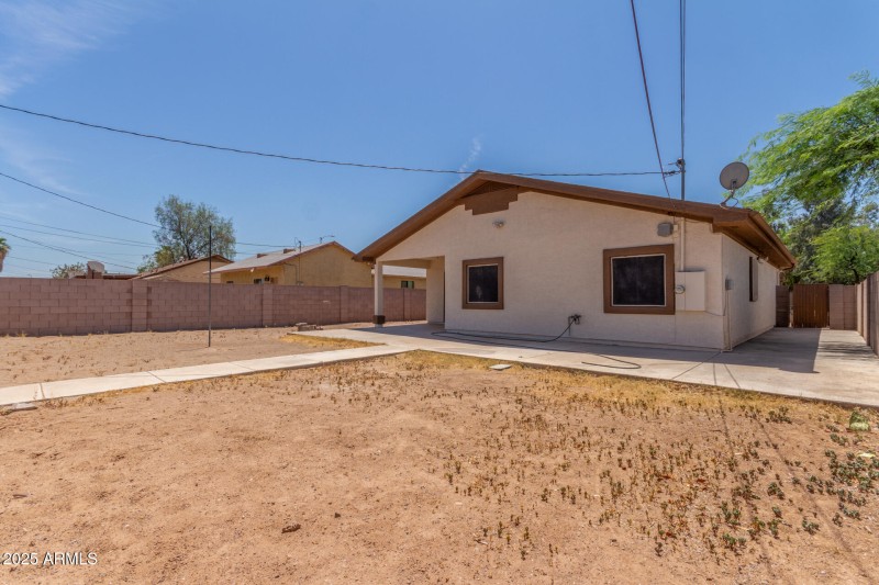 31 Mountain View