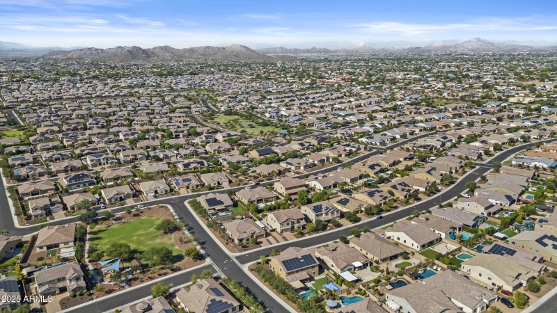 70_dji_20250805160607_0033_d