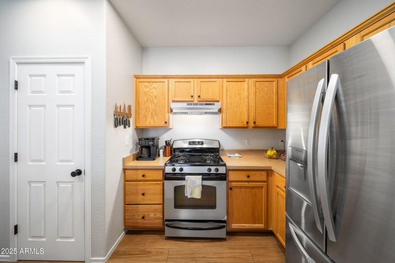 Kitchen 2