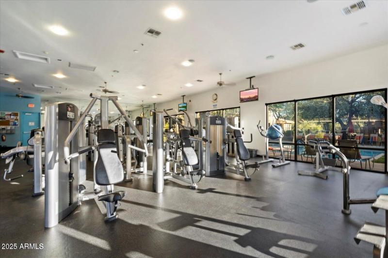 Edge Weight Rm