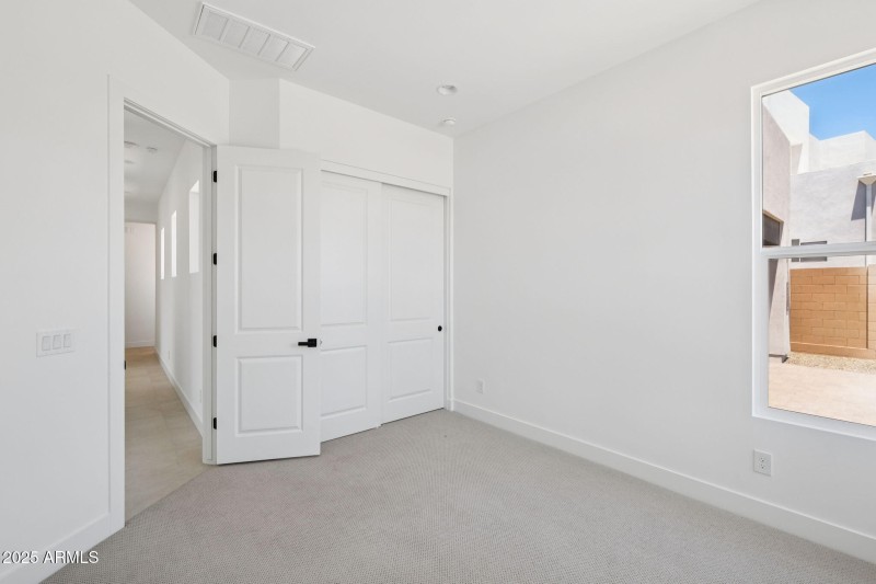 Bedroom 4 View B