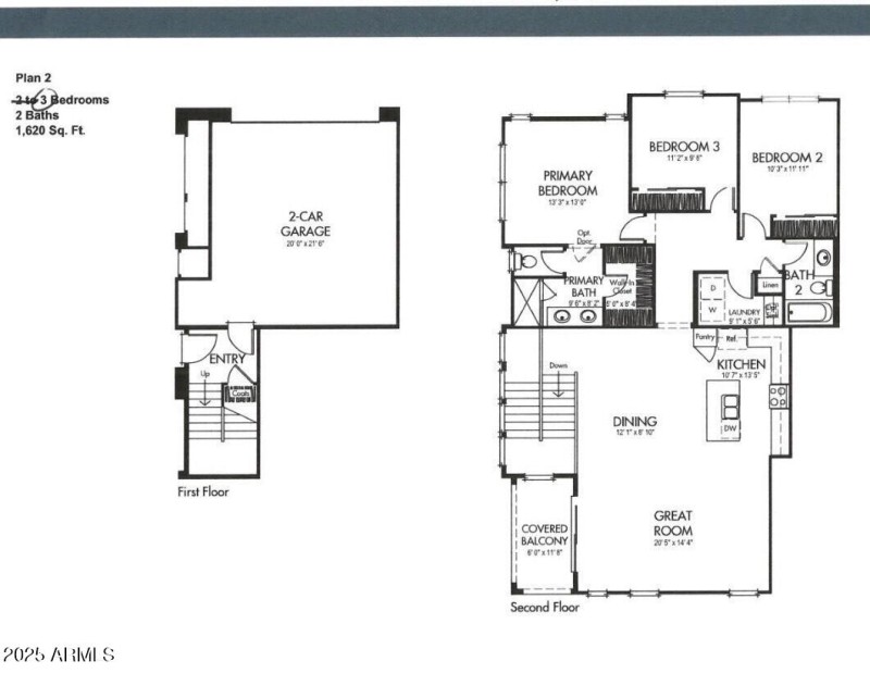 776 E Doral Ave-35 (1)