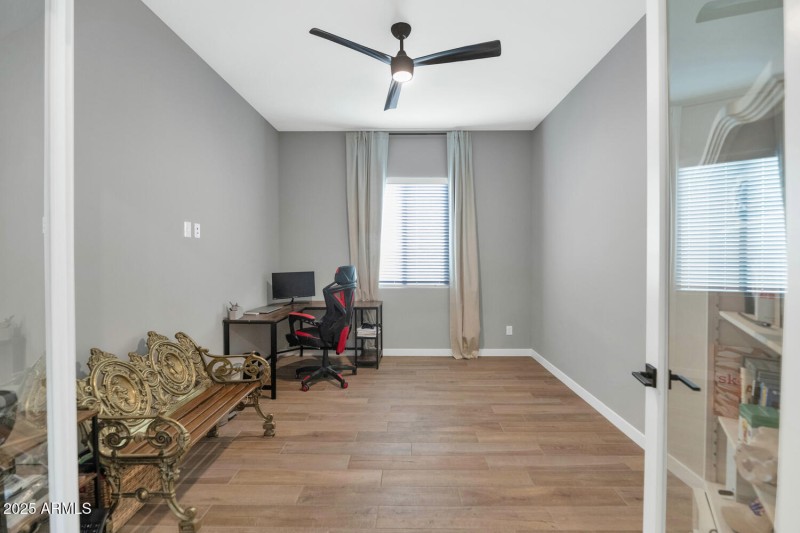 Office/Den