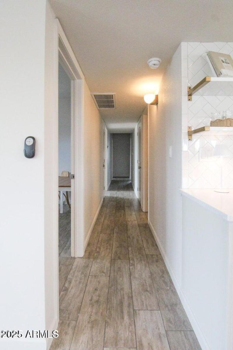 20250507011056270104000000-o