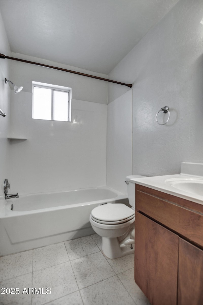 Bath 2, 2