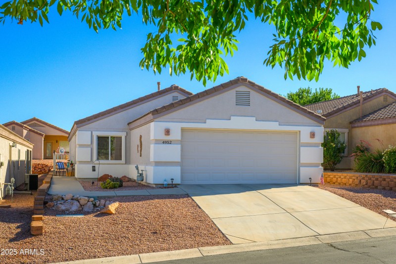 4952 East Catalina-2