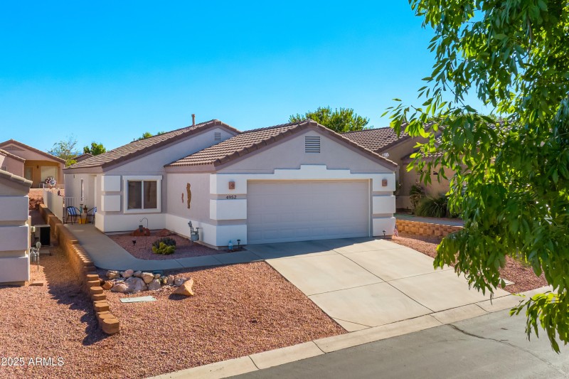 4952 East Catalina-3