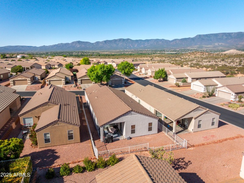 4952 East Catalina-28