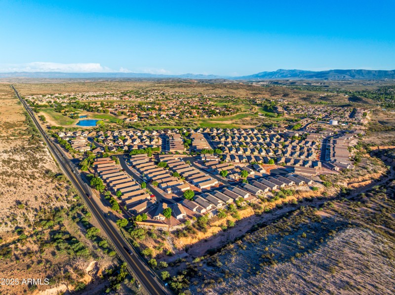 4952 East Catalina-32