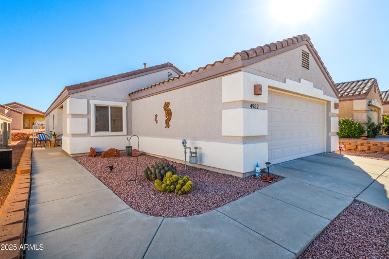 4952 East Catalina-35
