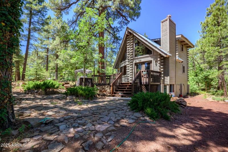 4680 Mormon Lake Rd, Mormon Lake (20 of
