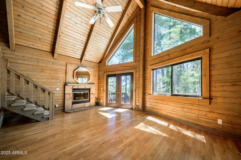 4680 Mormon Lake Rd, Mormon Lake (3 of 3