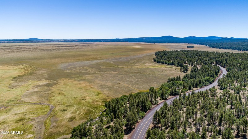 4680 Mormon Lake Rd, Mormon Lake (31 of