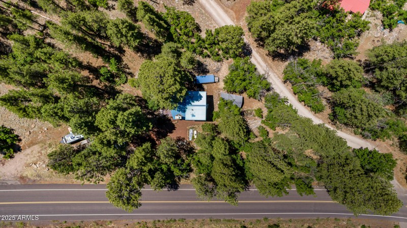 4680 Mormon Lake Rd, Mormon Lake (28 of