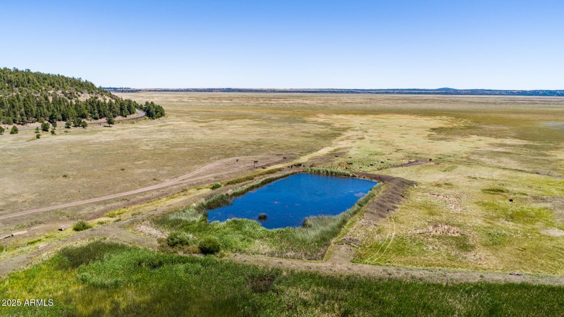 4680 Mormon Lake Rd, Mormon Lake (34 of