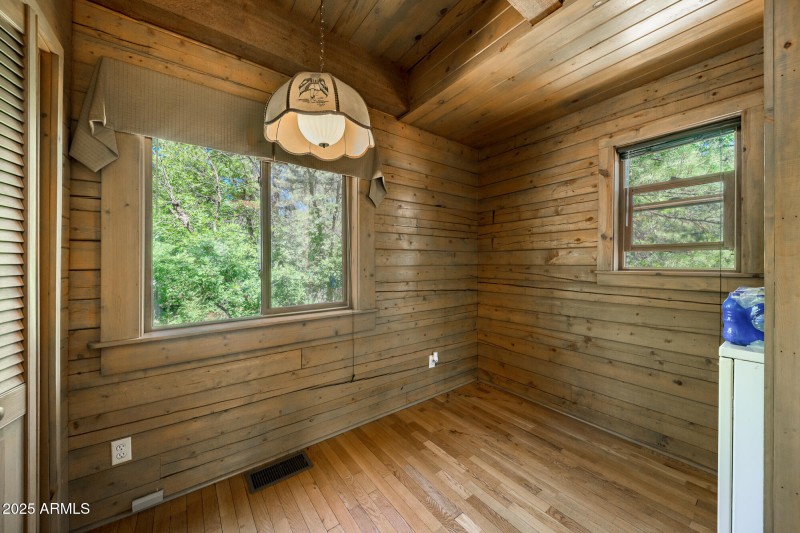 4680 Mormon Lake Rd, Mormon Lake (12 of