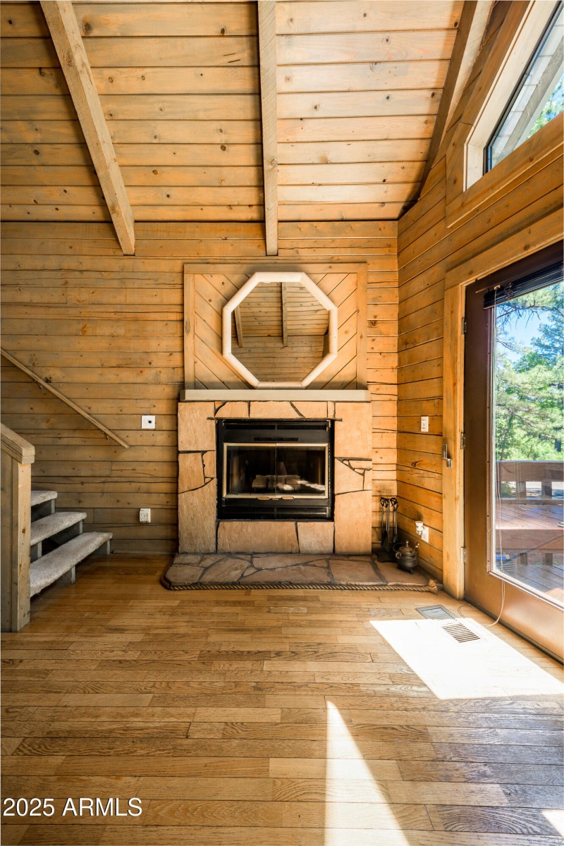 4680 Mormon Lake Rd, Mormon Lake (6 of 3