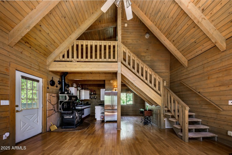 4680 Mormon Lake Rd, Mormon Lake (1 of 3